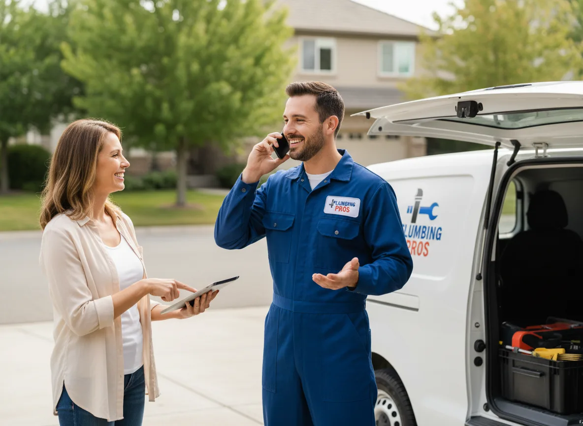 Water Heater Repair Plainsboro, NJ FAQs